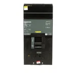 LA36225 - Square Molded Case Circuit Breaker. Fixed Price $2998.59.