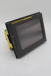 Fanuc A13B-0196-B013 Panel. Fixed Price $5000.00.