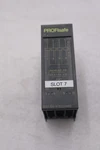 Siemens 6ES7 138-4FB02-0AB0 Simatic Electronic Control Module Stock L-278-C. Fixed Price $65.00.