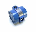 Rosemount 0444RL2U1A1E5 70/210C Alphaline Temperature Transmitter. Fixed Price $100.00.