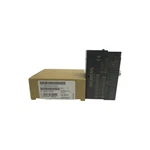 Siemens 7MH4910-0AA01 24VDC 0.15A Nsmp. Fixed Price $1159.00.