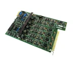 Used Westinghouse 7379A21G03 Circuit Board. Fixed Price $150.00.