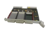 Siemens Simatic 6ES5355-3UA11 Memory Module Unmp. Fixed Price $464.00.