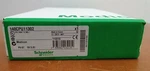 New In Box Schneider 140CPU11302 140-CPU-11302 Plc Controller Module. Fixed Price $316.39.