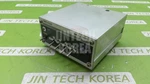 Mitutoyo MUX-10F Digimatic Input Multiplexer Tested. Fixed Price $130.02.