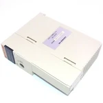 Sharp Satellite JW20H/30H Series I/o Link Master Module JW-23LM. Fixed Price $139.99.