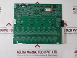 Honeywell 80363972-150 Digital Input Module Card 94V-0 Rev D1. Fixed Price $458.49.