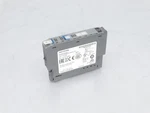 Allen Bradley 1734-IB2 Series Plc Module. Fixed Price $35.00.