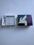 Opto 22 Generation Four Analog I/oh Module Model G4 AD8 New. Fixed Price $184.00.