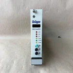 Drager Regard 4205703 Pcb Circuit Card. Fixed Price $808.55.