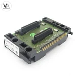 Moeller XIOC-BP-2 V03 Basic Subrack Board. Fixed Price $52.09.