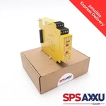 Sick UE410-8DI3 6026139. Fixed Price $393.34.