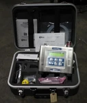 Arearae Steel C22.2 152-M1984 Wireless Gas Sensor Detector. Fixed Price $249.99.