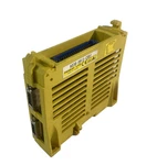 Fanuc A03B-0815-C001 Expansion Unit Overnight Shipping. Fixed Price $45.97.