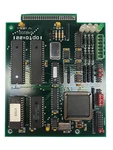 Opto 22 G4B200 Analog Brain Mistic 16 Channel New Unused No Box. Fixed Price $15.00.