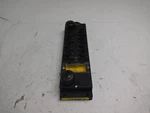 Interlinkbt Devicenet FDNP-S0808G-WW Bus Stop Station / Out. Fixed Price $39.96.