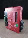 Red Lion Controls Digital I/o Module CSDI014R. Fixed Price $72.72.