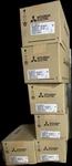 Mitsubishi GT15-J71GF13-T2 / GT15J71GF13T2 (new In Box). Fixed Price $400.00.