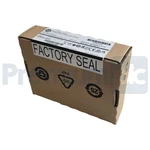 Allen Bradley 5069-OF4 /a Compact 5000 4-CH Analog Output Module 5069OF4 Nsfs. Fixed Price $495.00.