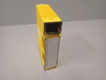 A03B0819C161 Fanuc A03B-0819-C161 / A0R16G Output Module Used. Fixed Price $280.62.