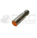 New Ifm Electronic IFS204 Inductive Sensor. Fixed Price $30.85.
