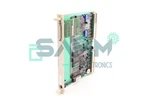Vipa SSM-BG41 Interface Module Used. Fixed Price $58.75.