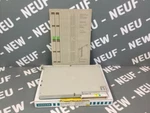 6ES54514UA12 Siemens 6ES5451-4UA12 / Digital Output Module New. Fixed Price $171.06.