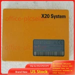 Us Free Tax 1PC B&r Plc Module New In Box. Fixed Price $135.98.