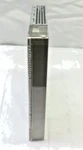 Abb DO620 Digital Output Module, Open Box. Fixed Price $721.00.