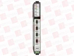 Niobrara R&d Corp UCM4-S / UCM4S (used). Fixed Price $2422.01.