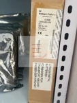 1PC New Ge Fanuc IC698CRE030-HN Module. Fixed Price $2837.25.