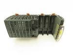 B&r Automation X20 3586 Cpu Controller Module Rev E3 Compact Flash Card. Fixed Price $3324.99.