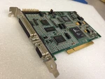 Integral Technologies 9400-00321 , 3100-192 Vedio Card. Fixed Price $499.99.