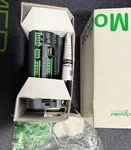 Schneider Electric TM171EP27R / (new In Box). Fixed Price $299.00.