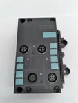 Siemens 6ES7142-1BD30-0XA0 ET200X EM142 Digital Output Expansion. Fixed Price $34.50.