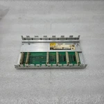 Toshiba GBU664S Plc Base Unit / Rack Assembly Industrial Control Module Made. Fixed Price $399.99.