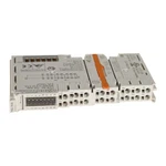 Wago 750-1506 Used/refurbished. Fixed Price $119.00.