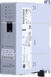 * Allen Bradley 1783-ETAP1F 3-PORT Enet/ip TAP-2 TP/1 Fiber. Fixed Price $205.00.