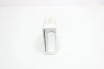 Abb 3BSE051306R1 AI835A S800 I/o Analog Input Module. Fixed Price $511.24.