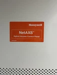 Used Honeywell Netaxs 800-00136V2 NX4L1 Four Door Access Control Panel. Fixed Price $250.00.