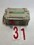 Square D Class 8003 Plc Controller TYPECP32 Ser A1 Rev 1.00 MICRO-1 100-240VAC. Fixed Price $55.00.