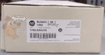 New Box Of 50 Allen Bradley 1492-EAHJ35 Terminal Block Iec End Anchor -free Ship. Fixed Price $100.00.