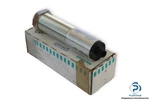 Siemens 3RG6013-3AD00 1000MM Ultrasonic Proximity Switch Sensor Sonar-bero. Fixed Price $293.33.