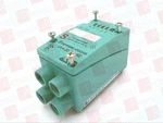 Pepperl & Fuchs VAA-2E-G4-SE / VAA2EG4SE (new No Box). Fixed Price $233.66.