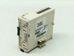 Automation Direct Click C0-08TR C008TR Free Fast Ship Worldwide!!! 30D Warranty. Fixed Price $155.00.