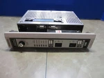 Modicon Aeg Network Unit 984 Model AS-M380-006 AS-E385-904 Cnc. Fixed Price $99.99.