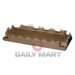 New In Box Fuji 6MBI100VB-120-50 Power Supply Module. Fixed Price $121.96.