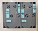 Siemens 6ES7-142-1BD30-0XA0 Simatic Digital Output Module Plc Industrial. Fixed Price $150.00.