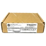 Allen-bradley 5069-IB16 16CH 24V Dc Sink Input Module Free Shipping. Fixed Price $260.00.