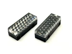 Keyence R-5 Reflector For Photoelectric Sensor Lot Of 2. Fixed Price $12.59.